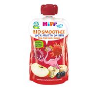 HIPP BIO SMOOTHIES MELA/BAN/FR
