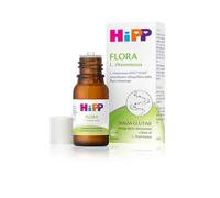 Flora Hipp 6,5Ml