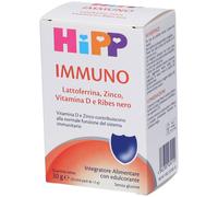 Hipp HIPP IMMUNO 20 STICK PACK