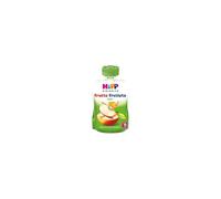 HIPP Bio Frutta Frullato Mela 90g