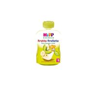 Hipp HIPP BIO HIPP BIO FRUTTA FRULLATA PERA BANANA KIWI 90 G