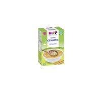 Hipp HIPP BIO HIPP BIO PASTINA GEMMINE 320 G