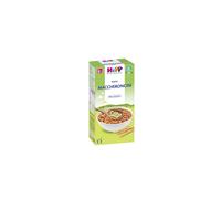 HIPP PASTINA MACCHERONCINI 320G