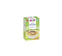 HIPP PASTINA STELLINE 320G