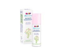 Balsamo Rassodante Biologico Hipp 150 ml