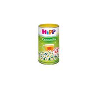 HIPP Tisana Camomilla 200g