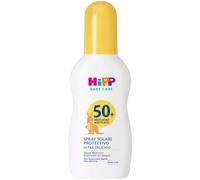 HIPP ITALIA Srl HIPP SPRAY SOLARE 150 ML