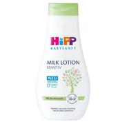 Hipp Baby Care Latte Idratante 350 ml Latte