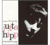Hipp,Jutta - At the Hickory House Vol.2