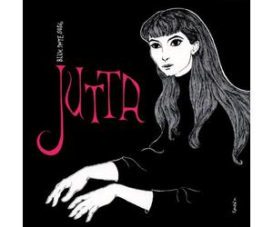 Hipp, Jutta - Jutta Hipp Quintet -Ltd-