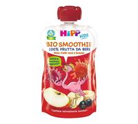 HIPP BIO SMOOTHIES MELA/BAN/FR