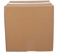 Hipp Kit Cofanetti Mille Bolle Blu 1 pz Set