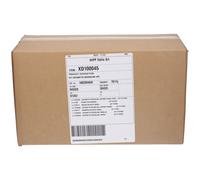 Hipp Kit Cofanetti Mussolina 1 pz Set