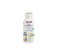HIPP 1 Bio Combiotic*470ml