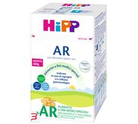 HIPP AR Latte Anti-Reflusso 600g