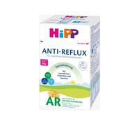 HiPP latte AR 600g (Scadenza 13.07.2027)