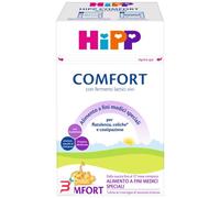 HiPP Comfort Latte in Polvere 600g