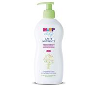 Hipp Latte Nutriente 300ml