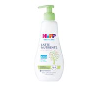 Hipp Baby Care Latte Nutriente per pelli secche – 300 ml