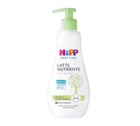 hipp Baby Care Latte Nutriente 300 ml
