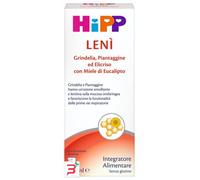 hipp Leni' 150 ml