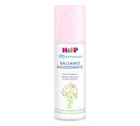 Balsamo Rassodante Biologico Hipp 150 ml