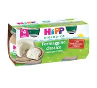 HIPP Bio Formagg.2x80g