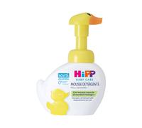 Hipp Baby Care Mousse Detergente Paperella Fun 250 Ml