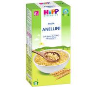 HiPP Pastina Anellini – 320 g