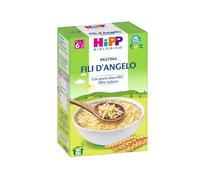 Hipp - Pastina: Confezione 320 gr - Fili d'Angelo