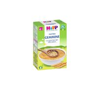 Hipp - Pastina: Confezione 320 gr - Gemmine