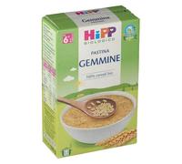 Hipp HIPP BIO HIPP BIO PASTINA GEMMINE 320 G