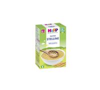 Hipp - Pastina Stelline Confezione 320 Gr