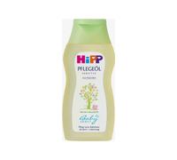 Hipp Pflegeoel sensitive 200ml