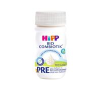 HiPP Pre BIO Combiotik 24x90ml liquido (Scandenza 05.02.2027)