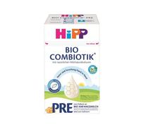 HiPP Pre BIO Combiotik 600g (Scandenza 08/2027)