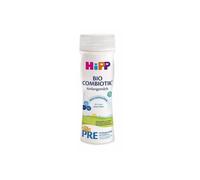 HiPP Pre BIO Combiotik Anfangsmilch 200ml (Scandenza 09.03.2027)