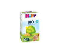 Hipp Pre BIO Latte in polvere 600g