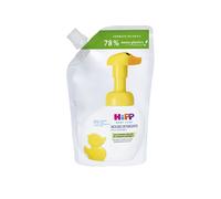 Hipp - Ricarica Mousse Detergente 250ml