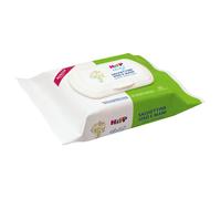 HIPP SALVIETTINE VISO&MANI 20PEZZI