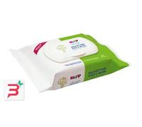 HIPP SALVIETTINE VISO&MANI 20 PEZZI