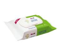 Hipp Salviettine Viso & Mani Detergenti 20 Pezzi