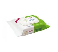 HIPP SALVIETTINE VISO&MANI 20PEZZI