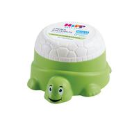 HIPP BABY CARE CREMA IDRATANTE