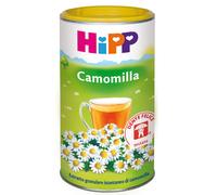 HIPP Tisana Camomilla 200g
