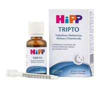 HIPP TRIPTO 30ML