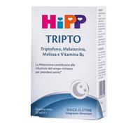 HIPP TRIPTO 30ML