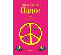 Hippie