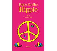 Hippie
