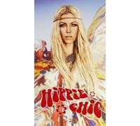 Hippie Chic Eau de Parfum